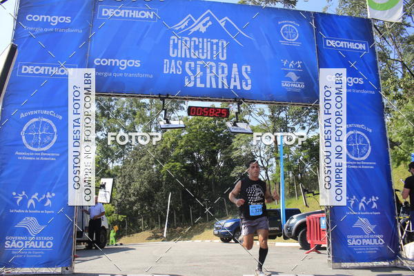 Compra tus fotos del eventoCircuito das Serras - Cajamar En Fotop
