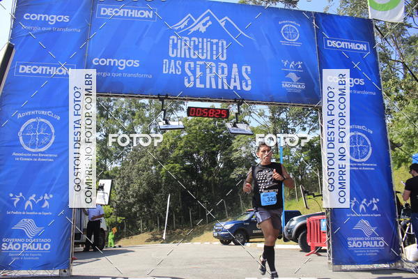 Acquista le foto dell'eventoCircuito das Serras - Cajamar in Fotop