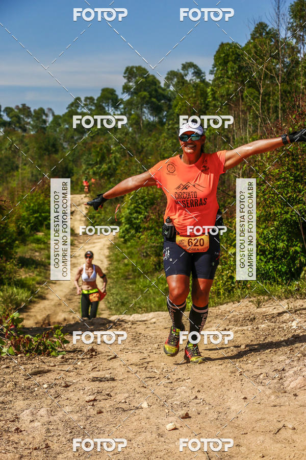 Buy your photos of the eventCircuito das Serras - Cajamar on Fotop