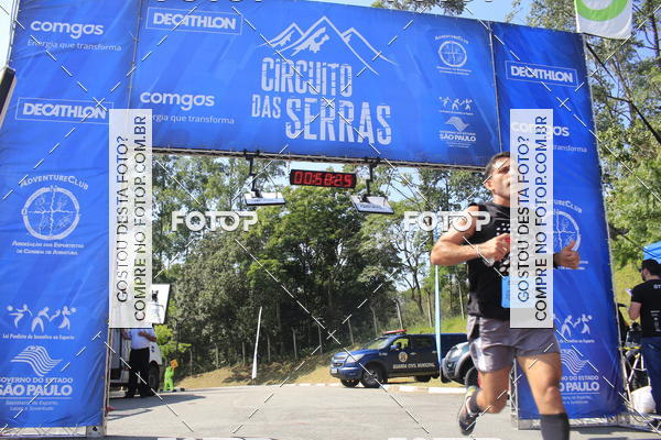 Acquista le foto dell'eventoCircuito das Serras - Cajamar in Fotop