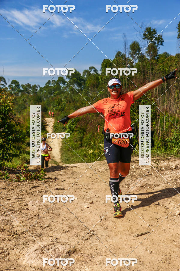 Buy your photos of the eventCircuito das Serras - Cajamar on Fotop