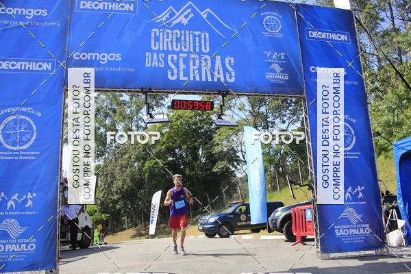 Acquista le foto dell'eventoCircuito das Serras - Cajamar in Fotop