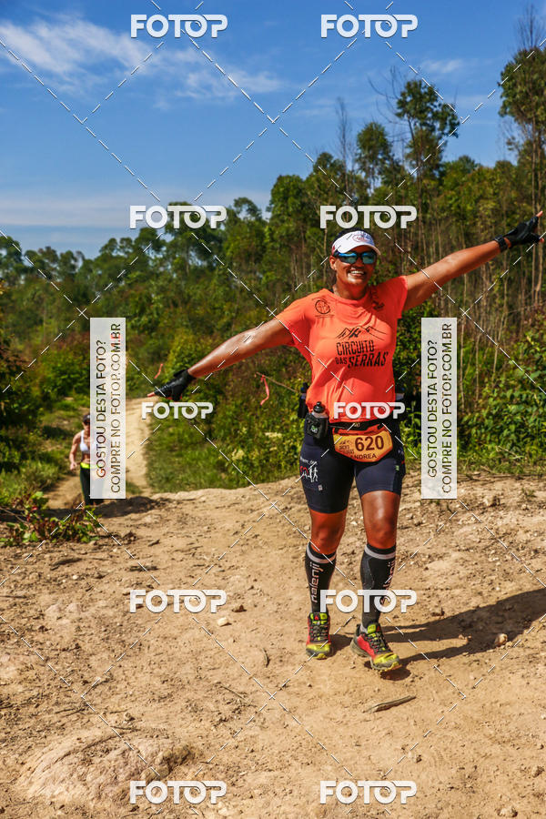 Buy your photos of the eventCircuito das Serras - Cajamar on Fotop