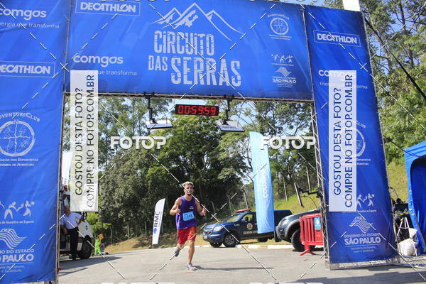 Acquista le foto dell'eventoCircuito das Serras - Cajamar in Fotop