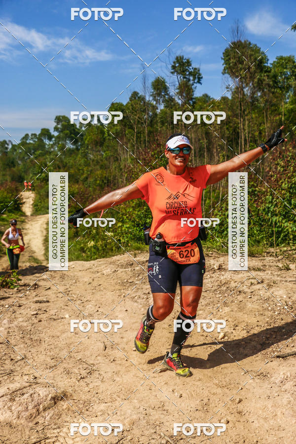 Buy your photos of the eventCircuito das Serras - Cajamar on Fotop