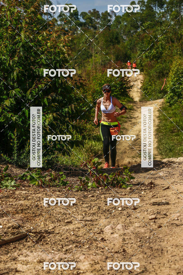 Buy your photos of the eventCircuito das Serras - Cajamar on Fotop