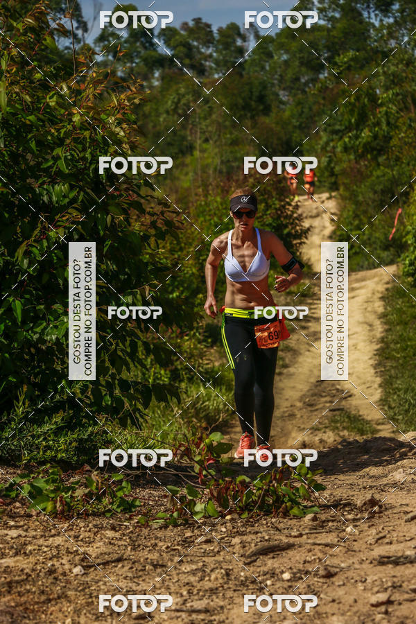 Buy your photos of the eventCircuito das Serras - Cajamar on Fotop