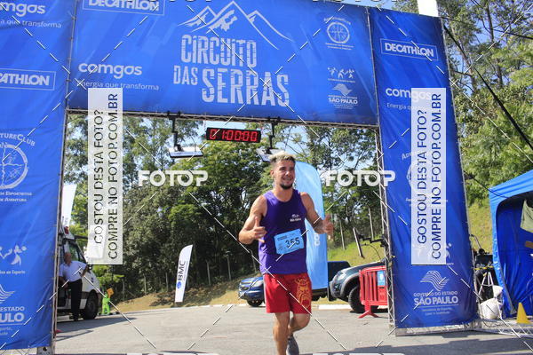 Acquista le foto dell'eventoCircuito das Serras - Cajamar in Fotop