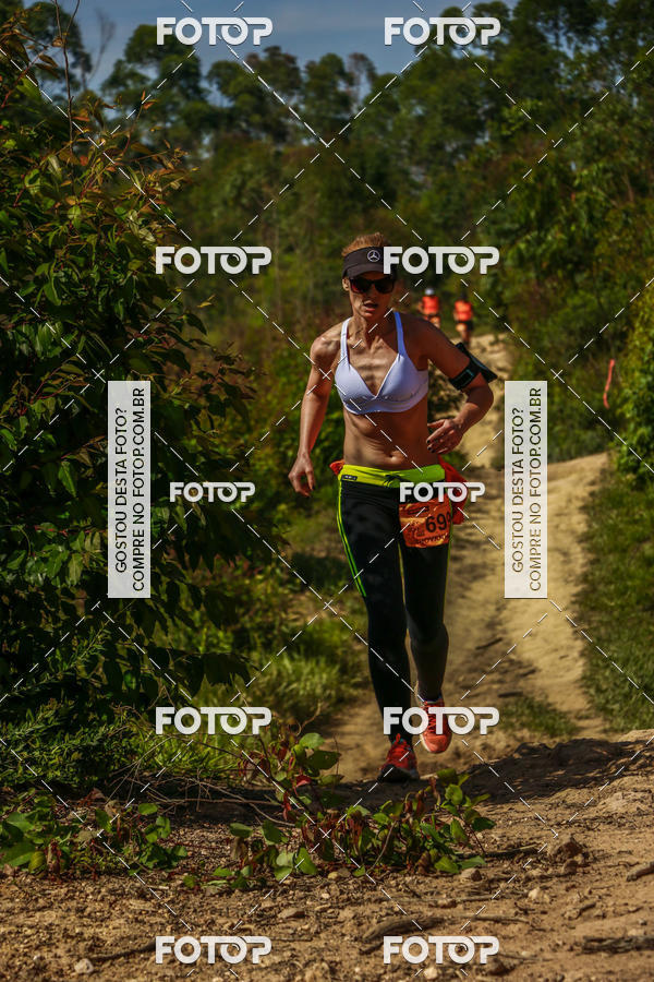 Buy your photos of the eventCircuito das Serras - Cajamar on Fotop