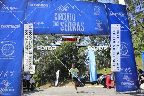Acquista le foto dell'eventoCircuito das Serras - Cajamar in Fotop
