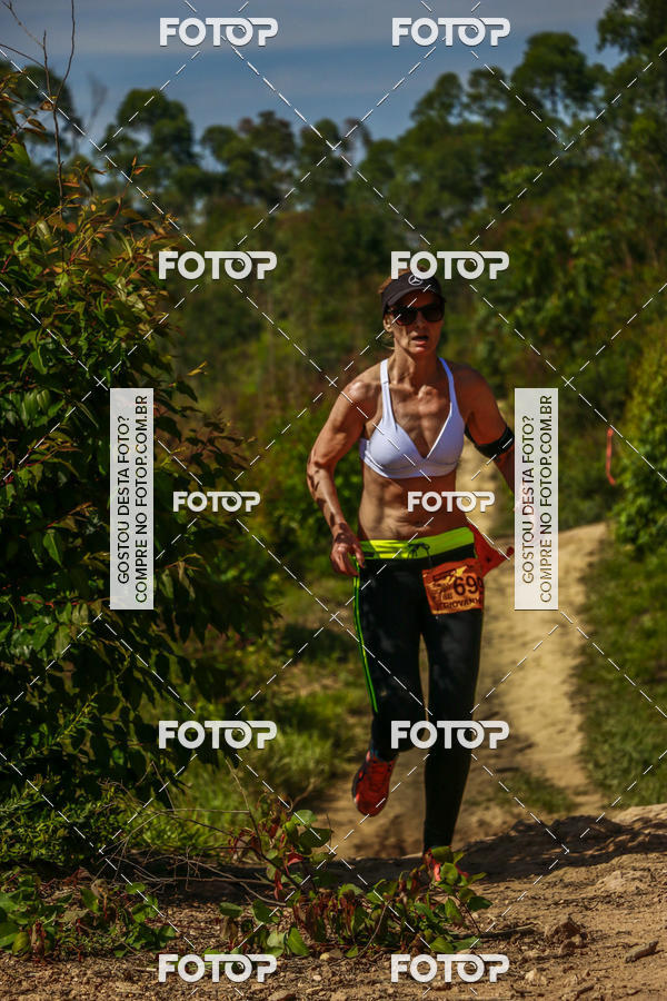 Buy your photos of the eventCircuito das Serras - Cajamar on Fotop