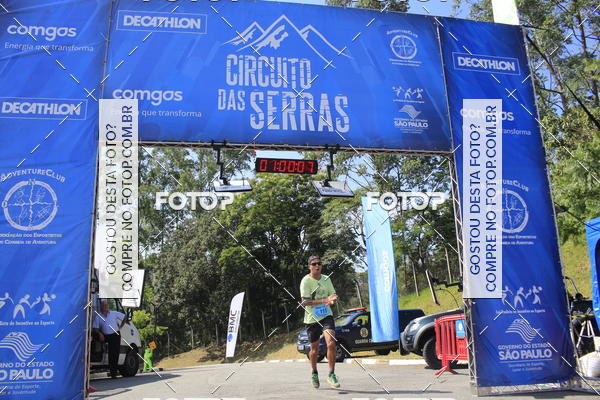 Acquista le foto dell'eventoCircuito das Serras - Cajamar in Fotop
