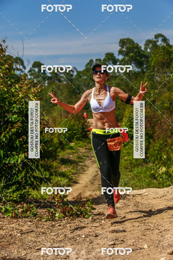 Buy your photos of the eventCircuito das Serras - Cajamar on Fotop