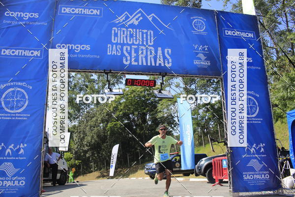 Acquista le foto dell'eventoCircuito das Serras - Cajamar in Fotop