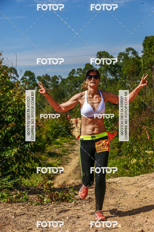 Buy your photos of the eventCircuito das Serras - Cajamar on Fotop