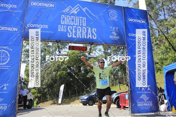 Acquista le foto dell'eventoCircuito das Serras - Cajamar in Fotop