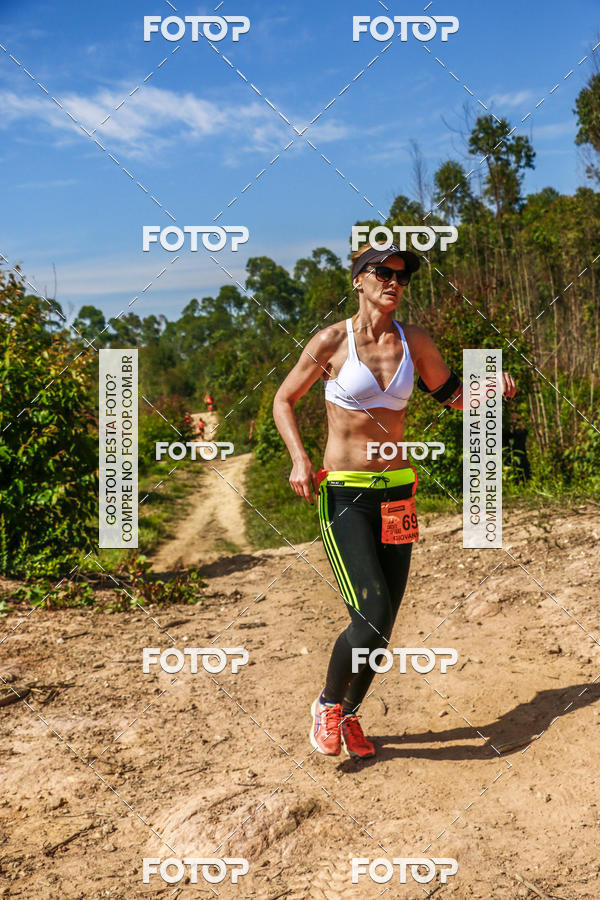 Buy your photos of the eventCircuito das Serras - Cajamar on Fotop