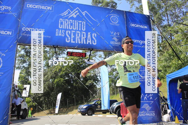 Acquista le foto dell'eventoCircuito das Serras - Cajamar in Fotop