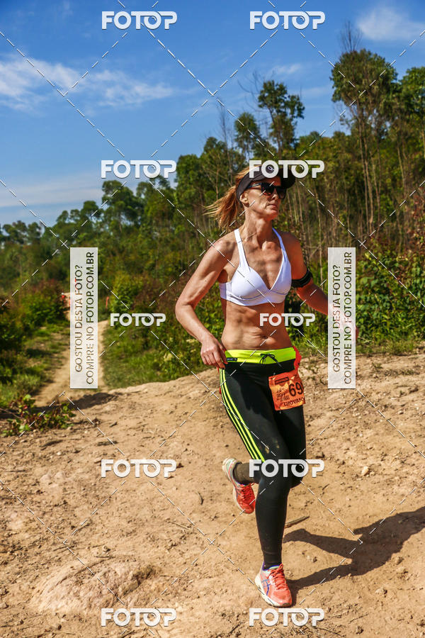 Buy your photos of the eventCircuito das Serras - Cajamar on Fotop