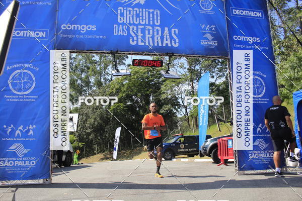 Acquista le foto dell'eventoCircuito das Serras - Cajamar in Fotop