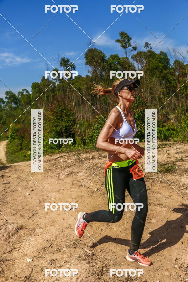 Buy your photos of the eventCircuito das Serras - Cajamar on Fotop