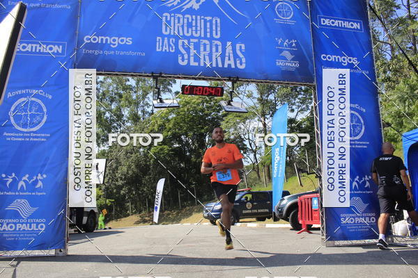 Acquista le foto dell'eventoCircuito das Serras - Cajamar in Fotop