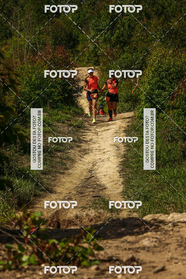 Buy your photos of the eventCircuito das Serras - Cajamar on Fotop