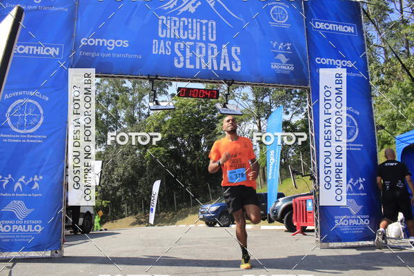 Achetez vos photos de l'vnementCircuito das Serras - Cajamar sur Fotop