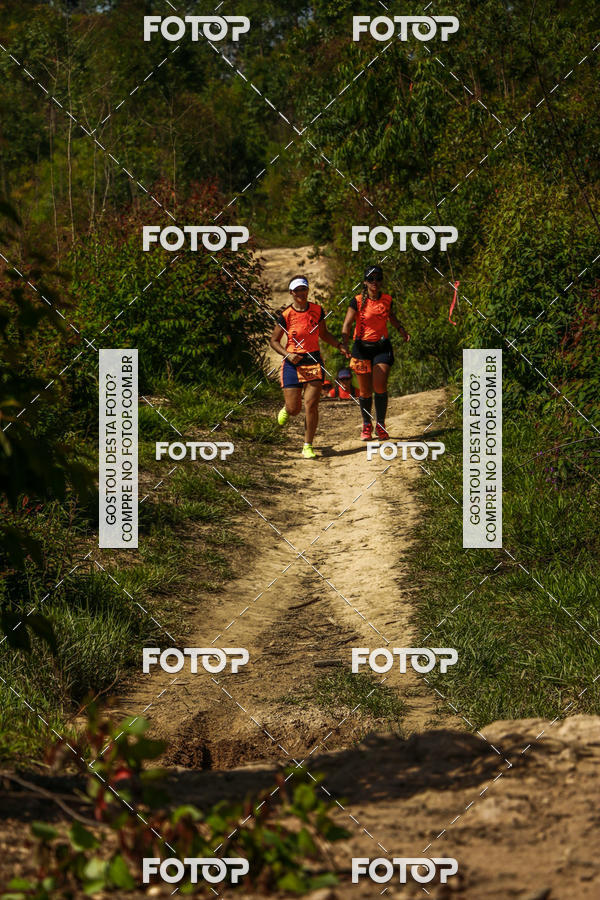 Buy your photos of the eventCircuito das Serras - Cajamar on Fotop
