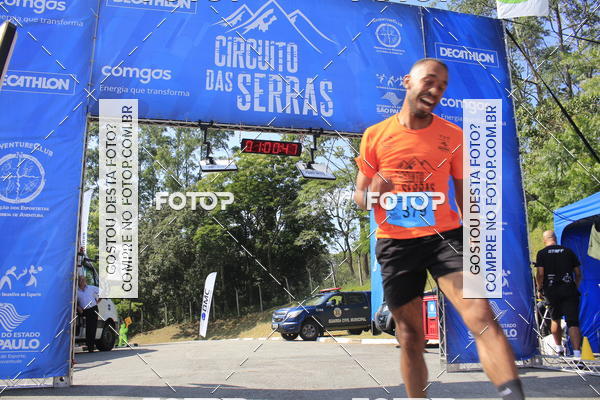 Acquista le foto dell'eventoCircuito das Serras - Cajamar in Fotop