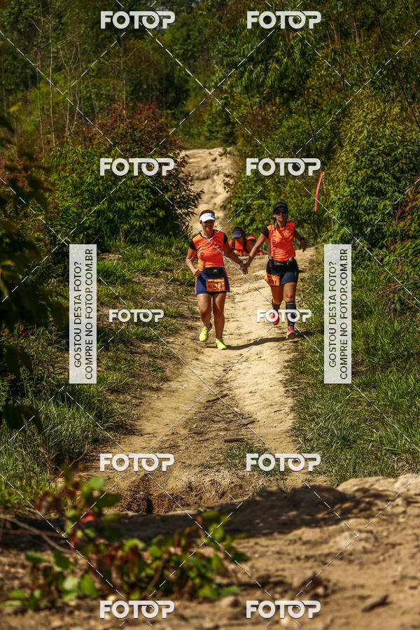 Buy your photos of the eventCircuito das Serras - Cajamar on Fotop
