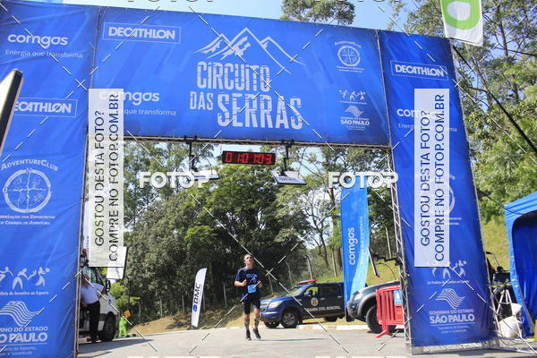 Acquista le foto dell'eventoCircuito das Serras - Cajamar in Fotop