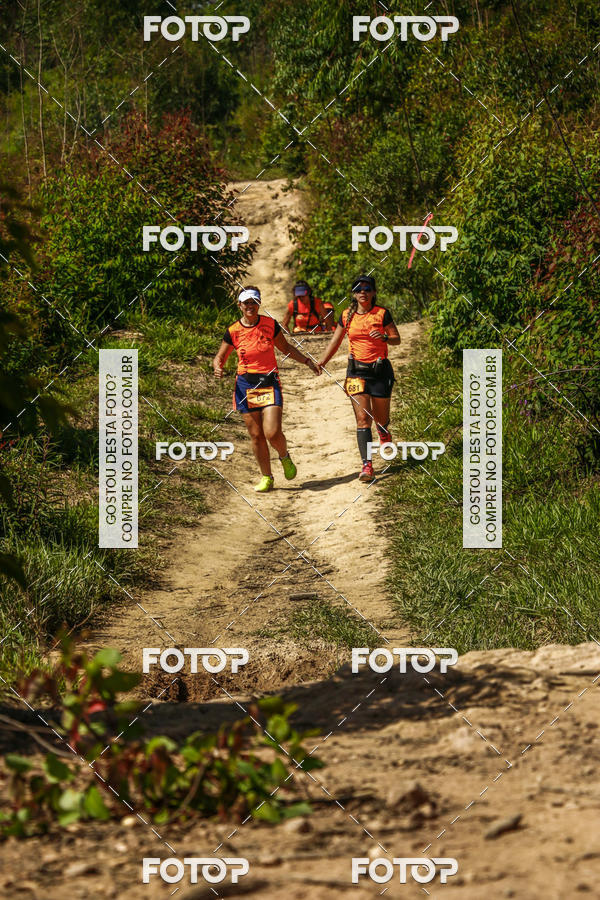Buy your photos of the eventCircuito das Serras - Cajamar on Fotop
