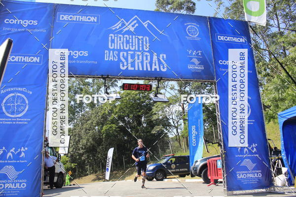 Achetez vos photos de l'vnementCircuito das Serras - Cajamar sur Fotop