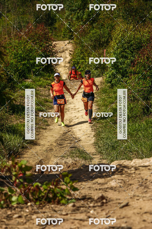 Buy your photos of the eventCircuito das Serras - Cajamar on Fotop