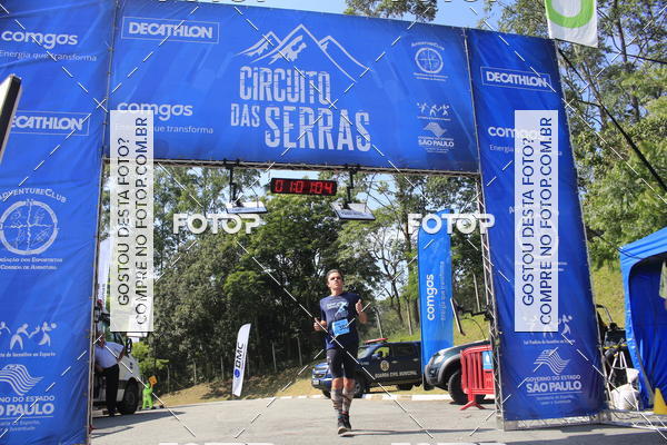 Acquista le foto dell'eventoCircuito das Serras - Cajamar in Fotop