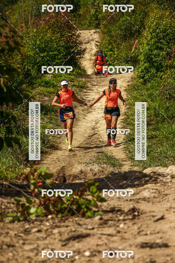 Buy your photos of the eventCircuito das Serras - Cajamar on Fotop