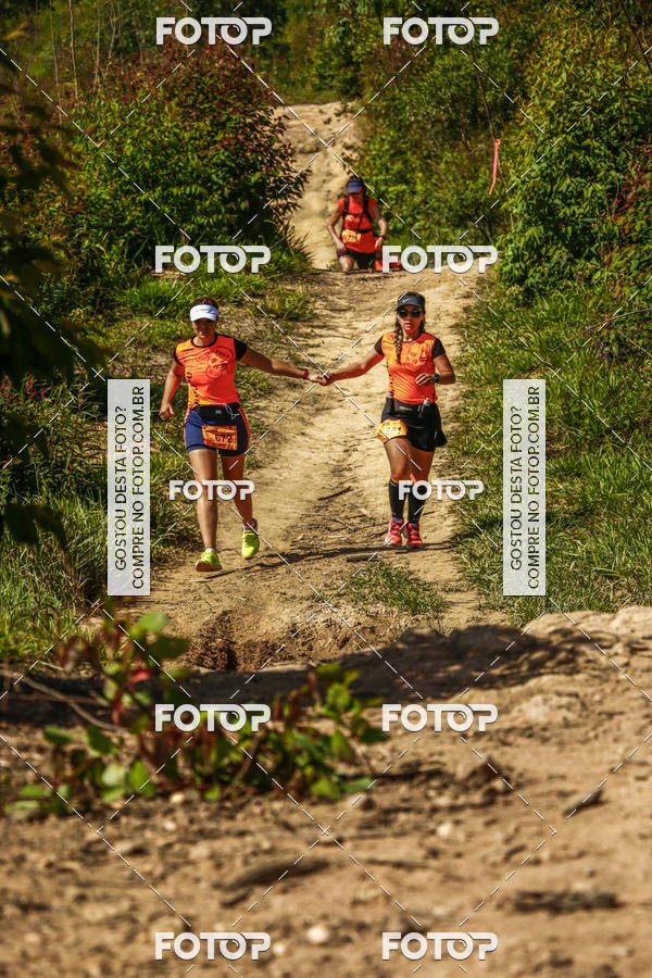 Buy your photos of the eventCircuito das Serras - Cajamar on Fotop