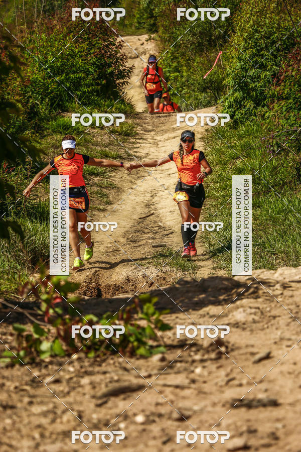 Buy your photos of the eventCircuito das Serras - Cajamar on Fotop