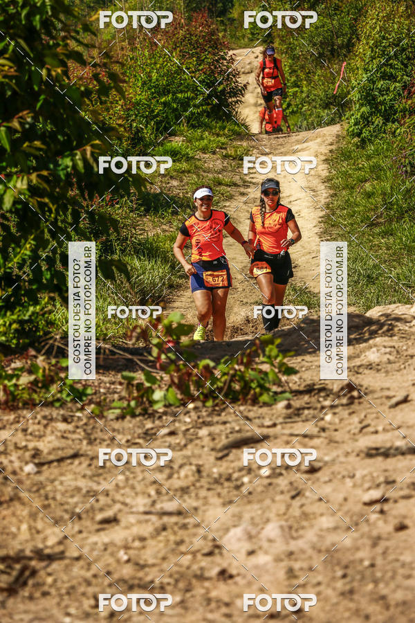 Buy your photos of the eventCircuito das Serras - Cajamar on Fotop