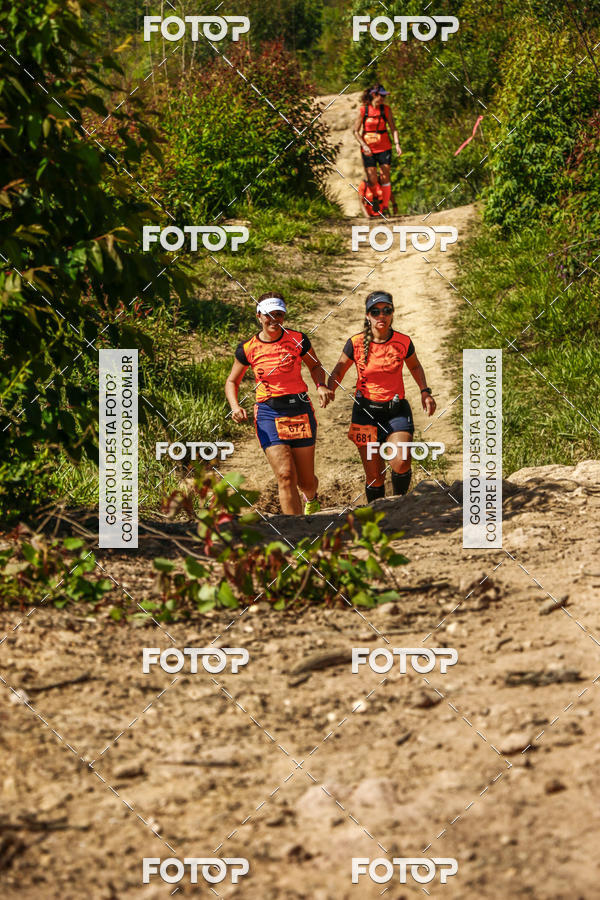 Buy your photos of the eventCircuito das Serras - Cajamar on Fotop