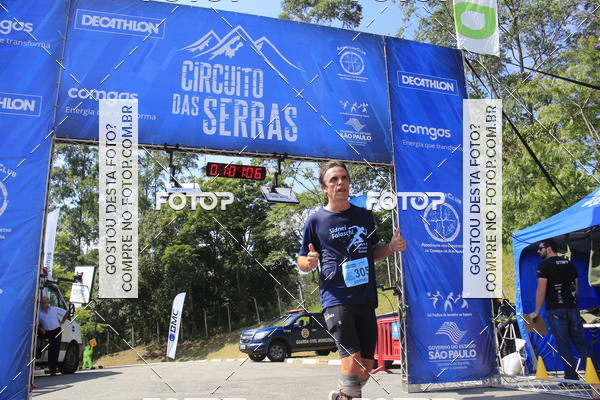 Achetez vos photos de l'vnementCircuito das Serras - Cajamar sur Fotop