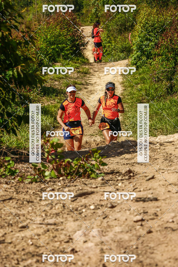 Buy your photos of the eventCircuito das Serras - Cajamar on Fotop
