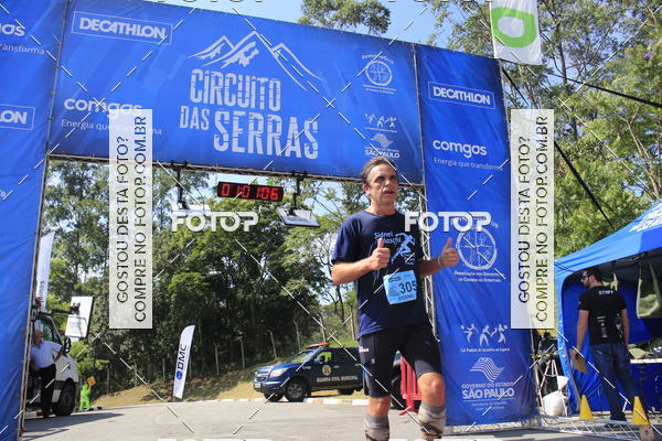 Achetez vos photos de l'vnementCircuito das Serras - Cajamar sur Fotop