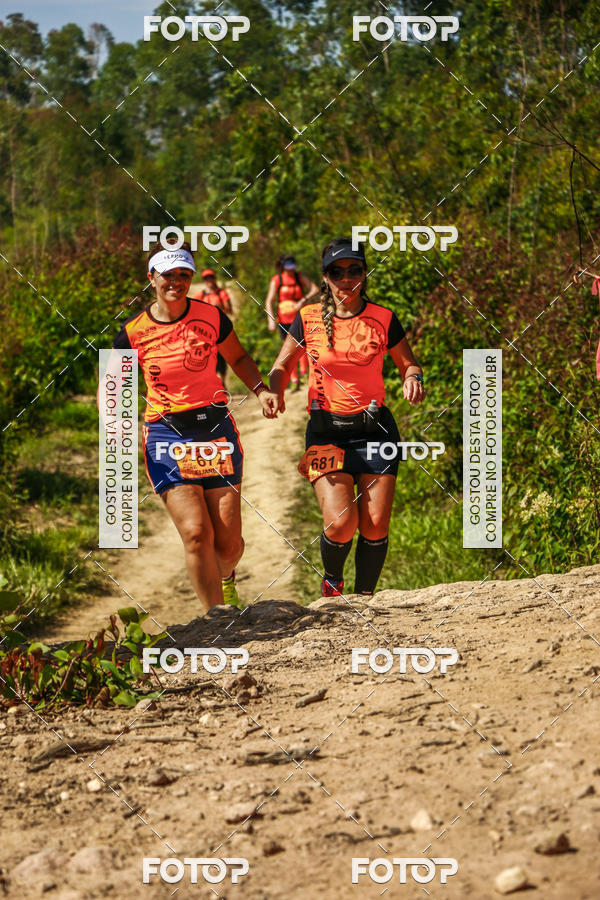 Buy your photos of the eventCircuito das Serras - Cajamar on Fotop
