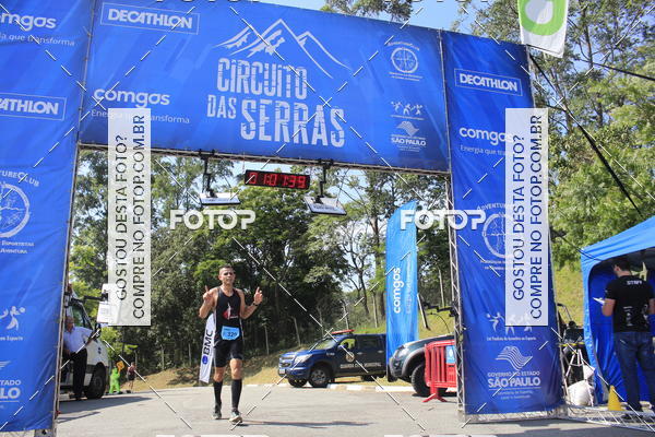 Achetez vos photos de l'vnementCircuito das Serras - Cajamar sur Fotop