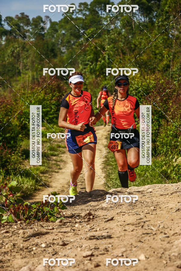 Buy your photos of the eventCircuito das Serras - Cajamar on Fotop