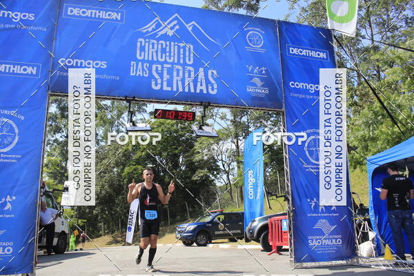 Achetez vos photos de l'vnementCircuito das Serras - Cajamar sur Fotop