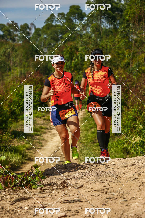 Buy your photos of the eventCircuito das Serras - Cajamar on Fotop