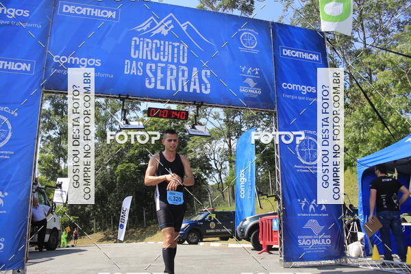 Achetez vos photos de l'vnementCircuito das Serras - Cajamar sur Fotop